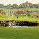 Photos Best Western Hotel Am Schlossberg