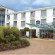 Фото Best Western Hotel Convita