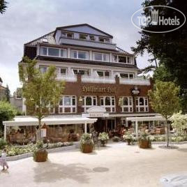 Photos Holsteiner Hof