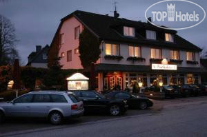 Photos Landidyll Hotel Fuchsbau