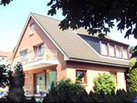 Photos Pension Walburg