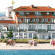 Strandhotel Miramar 4*