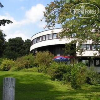 Photos Best Western Parkhotel Velbert