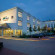 Фото Best Western Hotel Bonneberg - Das Tagungshotel