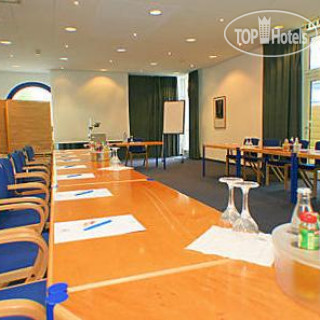 Photos Best Western Hotel Wetzlar