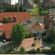 Photos Best Western Hotel alte Muehle