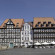 Фото Van der Valk Hotel Hildesheim