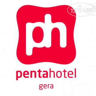 Фото Pentahotel Gera
