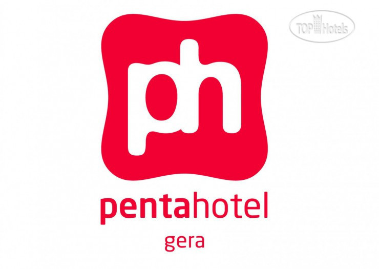 Фото Pentahotel Gera