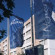 Фото Novotel Wuppertal Varresbeck