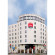 Фото Ibis Wuppertal