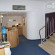 Фото Best Western Central