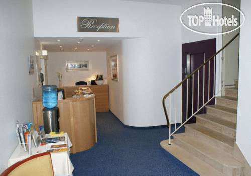 Photos Best Western Central
