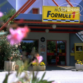 Photos Motel 24h Berlin