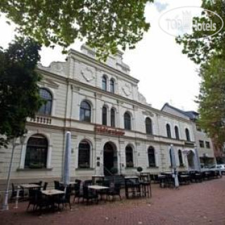 Photos Stadt-gut-Hotel Frechener Hof