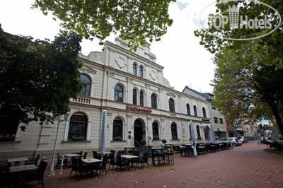 Photos Stadt-gut-Hotel Frechener Hof