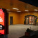 Фото Ibis Fulda