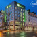 Photos Holiday Inn Fulda
