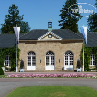 Photos Graflicher Park Hotel & Spa