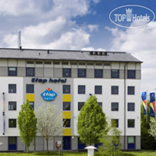 Photos Etap Hotel Muenchen Nord Garching