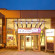 Photos Rilano 24-7 Hotel Wolfenbuttel