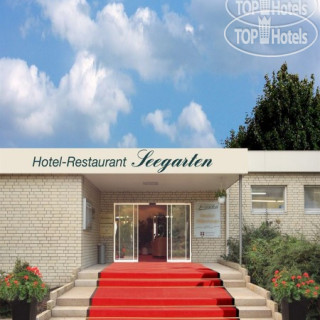 Photos Seegarten Hotel