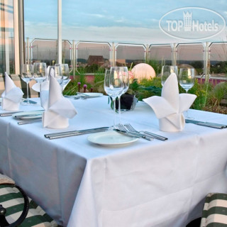 Photos The Rilano Hotel Cleve