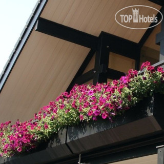 Photos Vivere Ad Parcum 