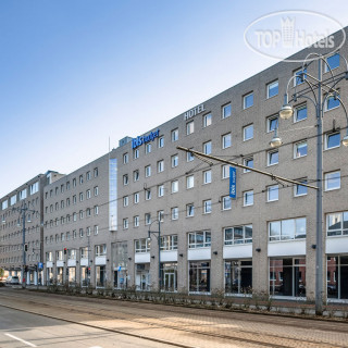 Photos Ibis Budget Krefeld Messe-Dusseldorf