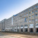 Photos Ibis Budget Krefeld Messe-Dusseldorf