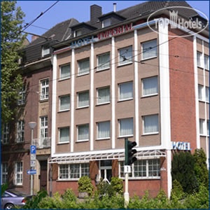 Photos Imperial Hotel 