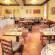 Фото Benger Hotel-Restaurant 