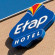 Фото Etap Hotel Flensburg Handewitt