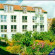 Photos Hotel zur Insel