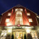 Фото Mercure Hotel am Franziskaner Villingen-Schwenningen