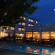 Photos Mercure Hotel Stuttgart Boeblingen