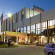 Photos Mercure Hotel Stuttgart Sindelfingen an der Messe