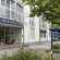 Photos Best Western Hotel Sindelfingen City