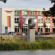 Photos Mercure Hotel Schweinfurt Maininsel