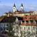 Photos Mercure Hotel Muenchen Airport Freising