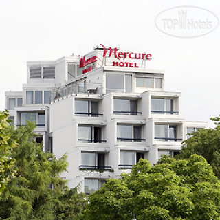 Photos Mercure Hotel Hameln