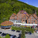 Photos Mercure Hotel Porta Westfalica