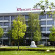 Фото Mercure Hotel Riesa Dresden Elbland