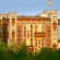 Photos Hotel Castillo Alcazar