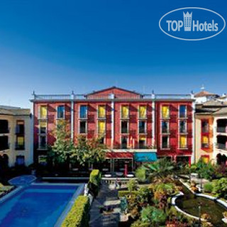 Photos Hotel El Andaluz