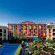 Photos Hotel El Andaluz