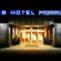 Фото IBB Hotel Passau