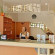 Photos IBB Hotel Passau Sued