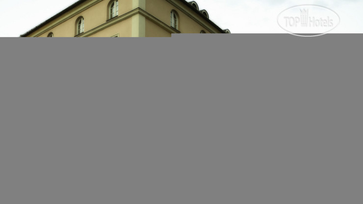 Photos Weisser Hase