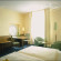 Photos Victoria Hotel